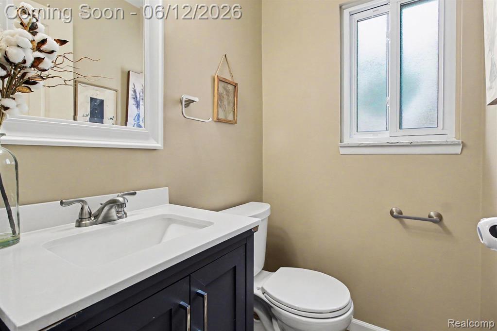 7235 Irongate Road, Canton, MI 48187 — Photo 19