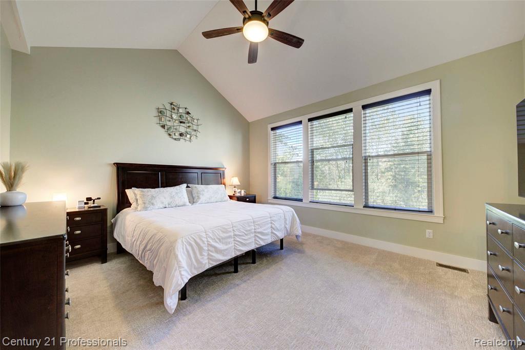 1331 Yosemite Valley Drive, Milford, MI 48381 — Photo 27