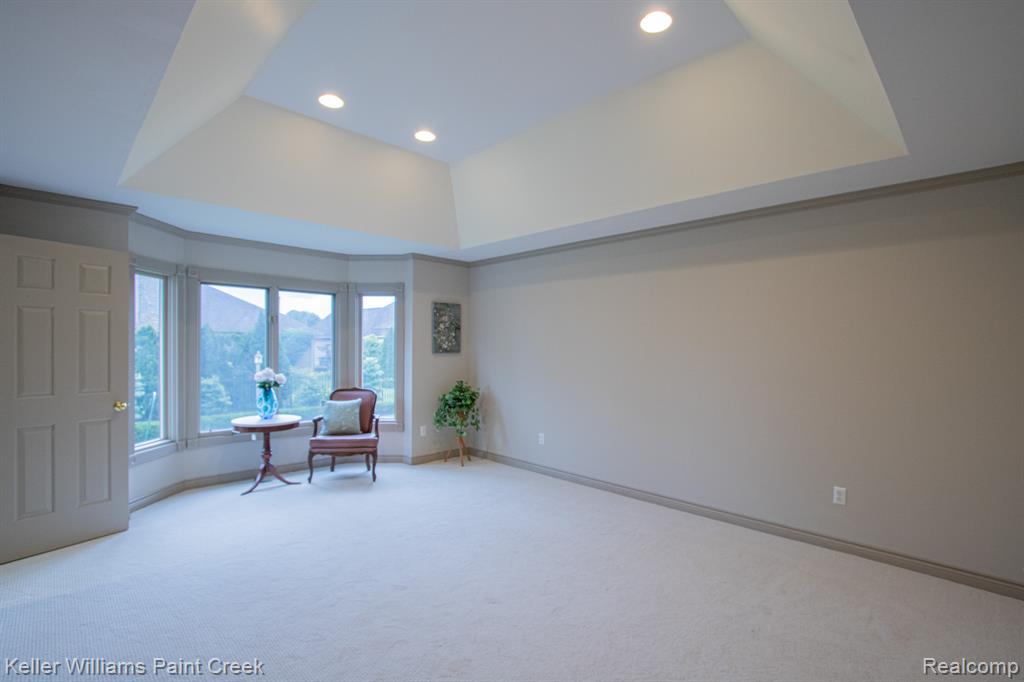 54436 Jack Drive, Macomb, MI 48042 — Photo 20