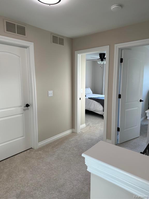 856 KING FISHER Street, Milan, MI 48160 — Photo 20