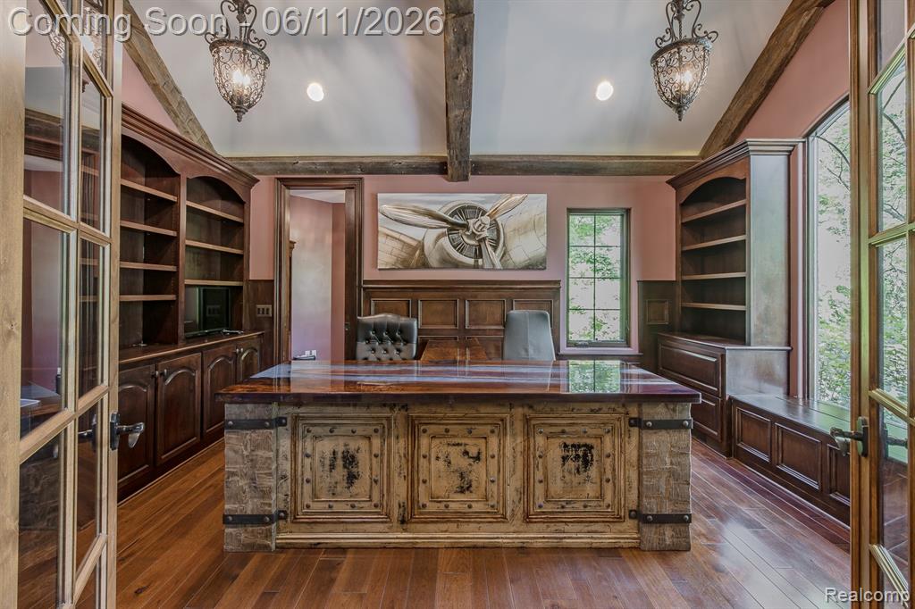 6265 Crest Forest Court E, Clarkston, MI 48348 — Photo 7