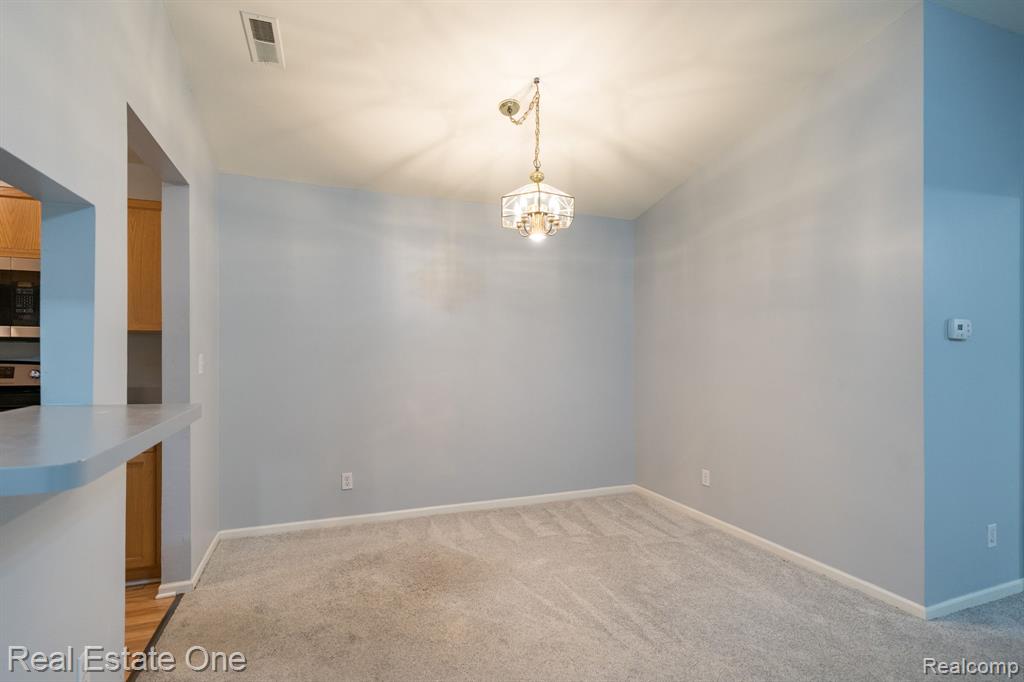 44770 Marigold Drive, Sterling Heights, MI 48314 — Photo 11