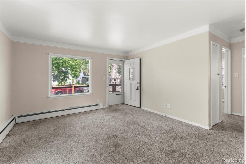 4933 Ziegler Street, Dearborn Heights, MI 48125 — Photo 5
