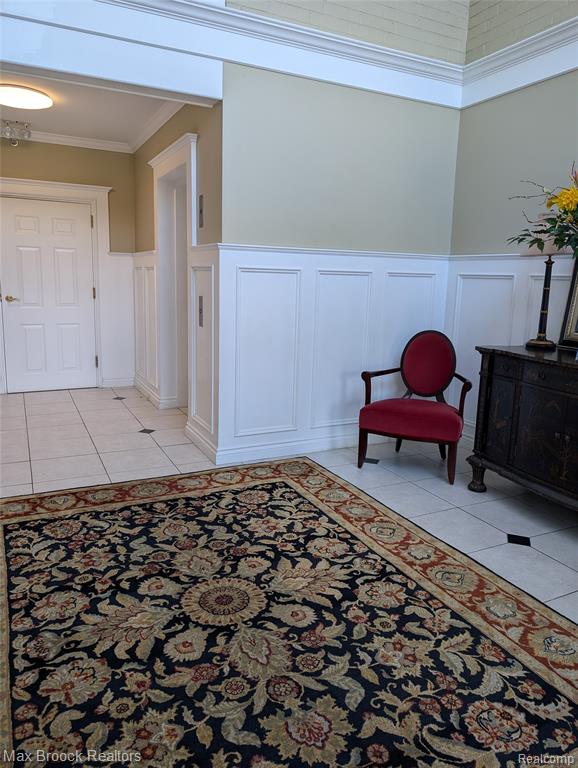 444 Chester Street S, 413, Birmingham, MI 48009 — Photo 10