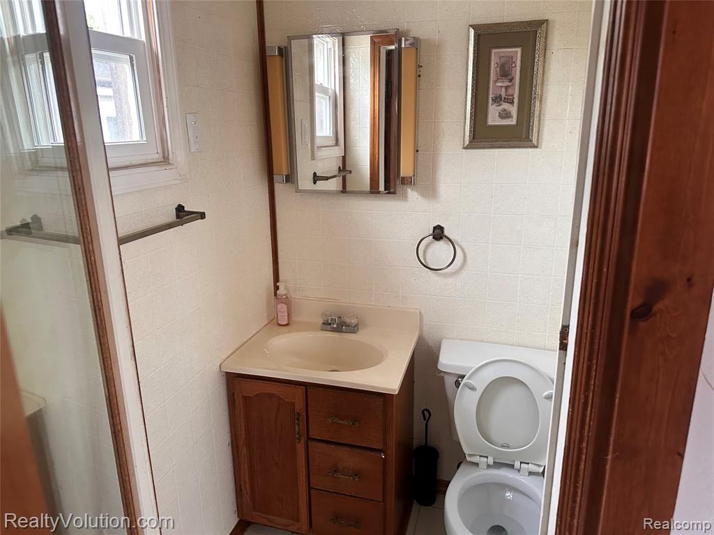 385 N Main Street, Imlay City, MI 48444 — Photo 17