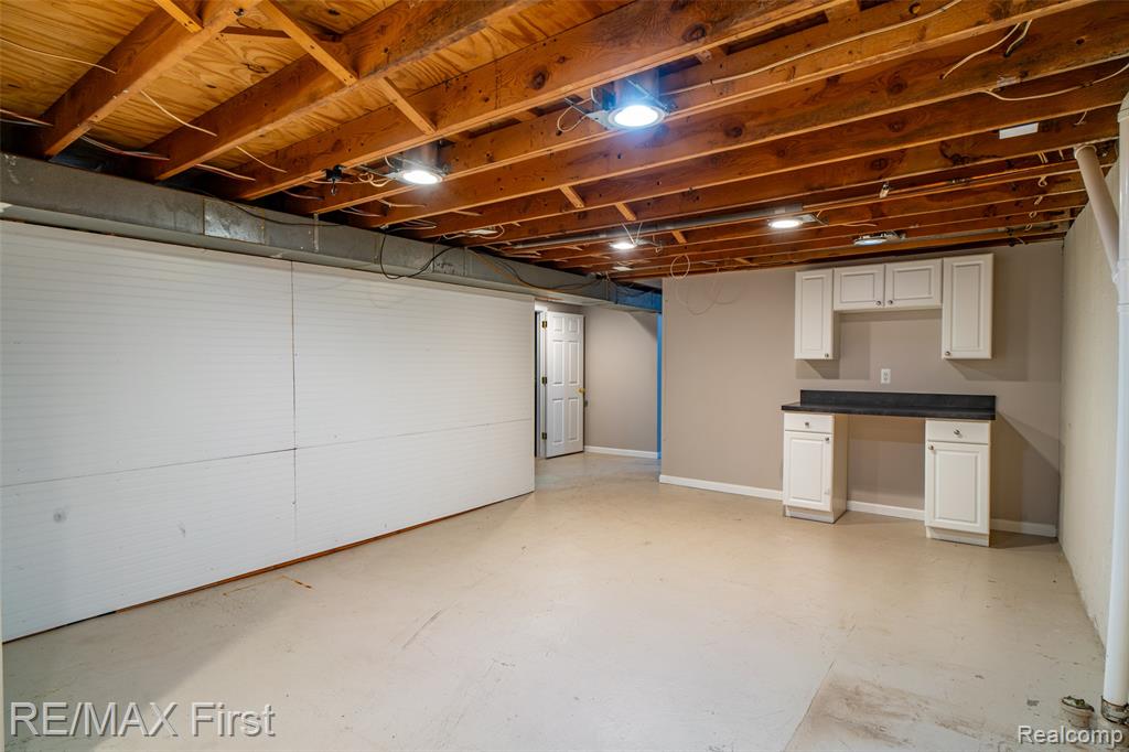 41498 Harvard Drive, Sterling Heights, MI 48313 — Photo 28