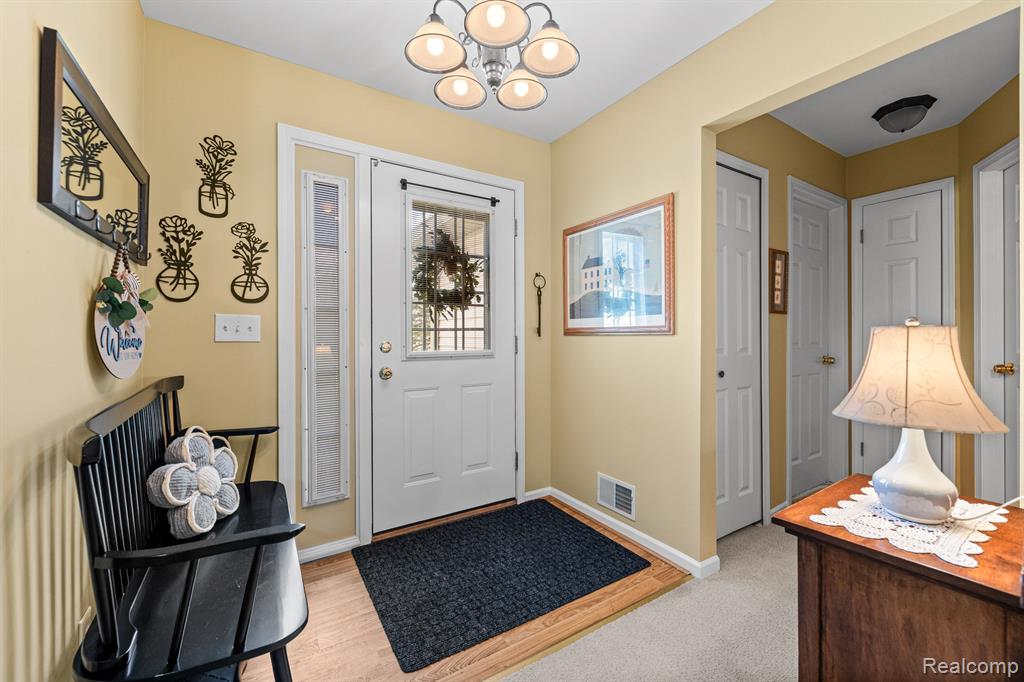 790 1ST Street, Fenton, MI 48430 — Photo 4