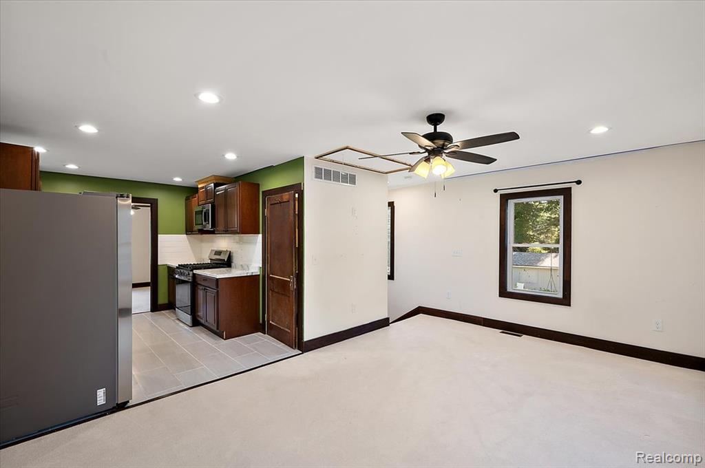 174 W Hollister Street, Romeo, MI 48065 — Photo 23