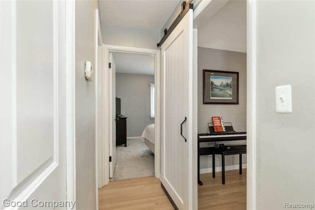 606 Magnolia Avenue, Royal Oak, MI 48073 — Photo 14