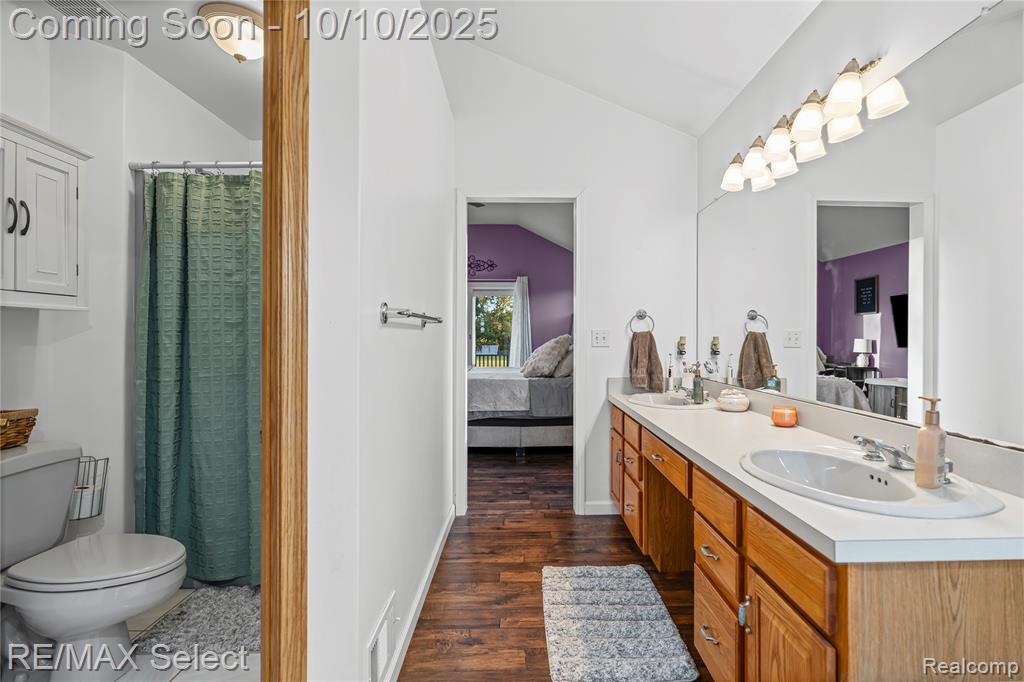 12375 Baldwin Road, Gaines Vlg, MI 48436 — Photo 33