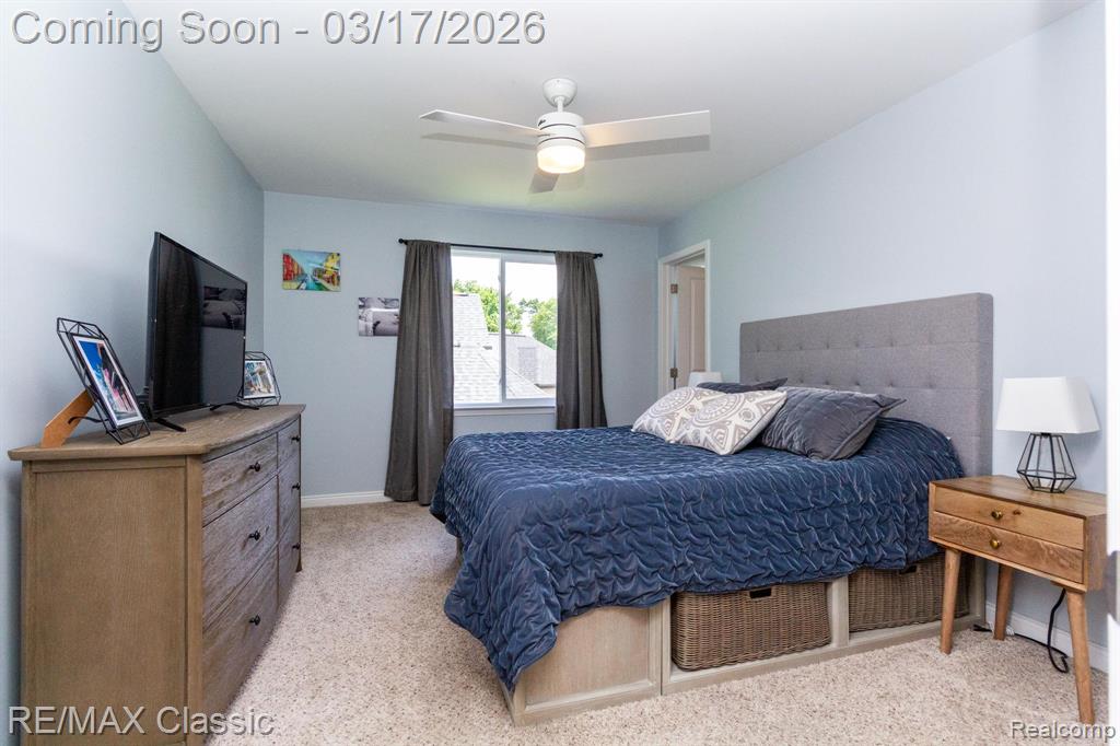 53871 Jewell Road, Shelby Twp, MI 48315 — Photo 32