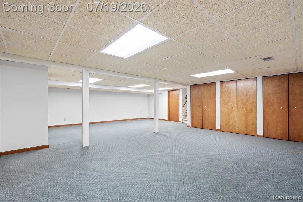 24208 Cambridge Street, Trenton, MI 48183 — Photo 20