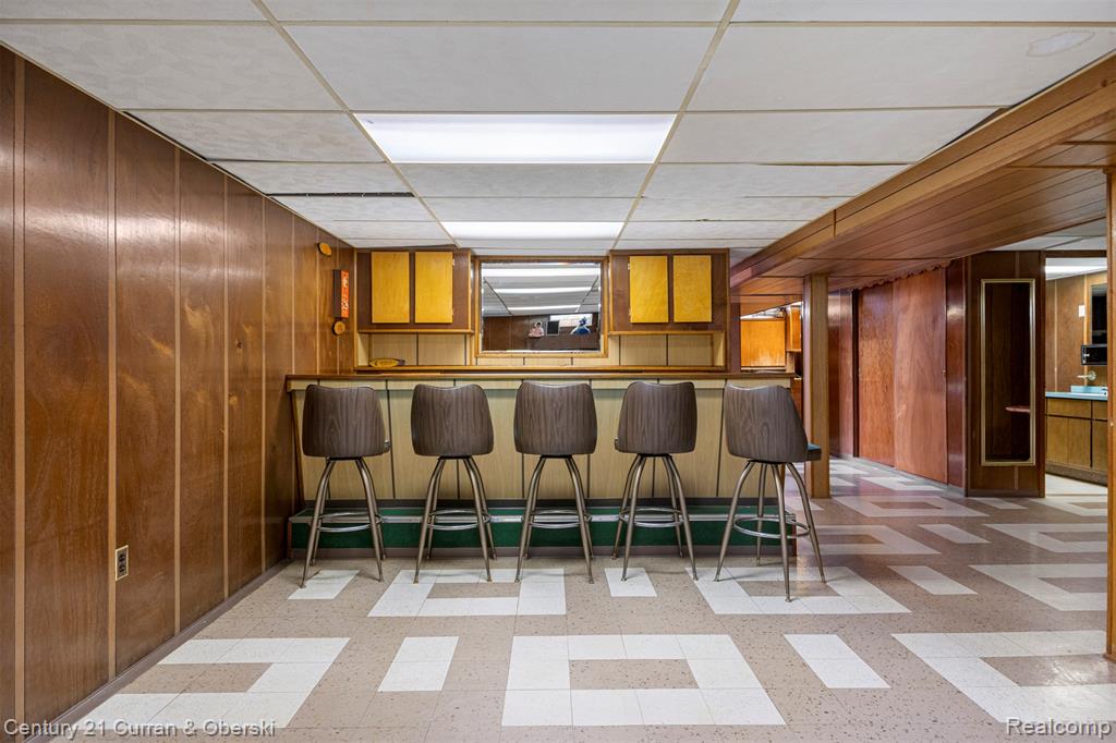 6450 N Lafayette Street, Dearborn Heights, MI 48127 — Photo 23