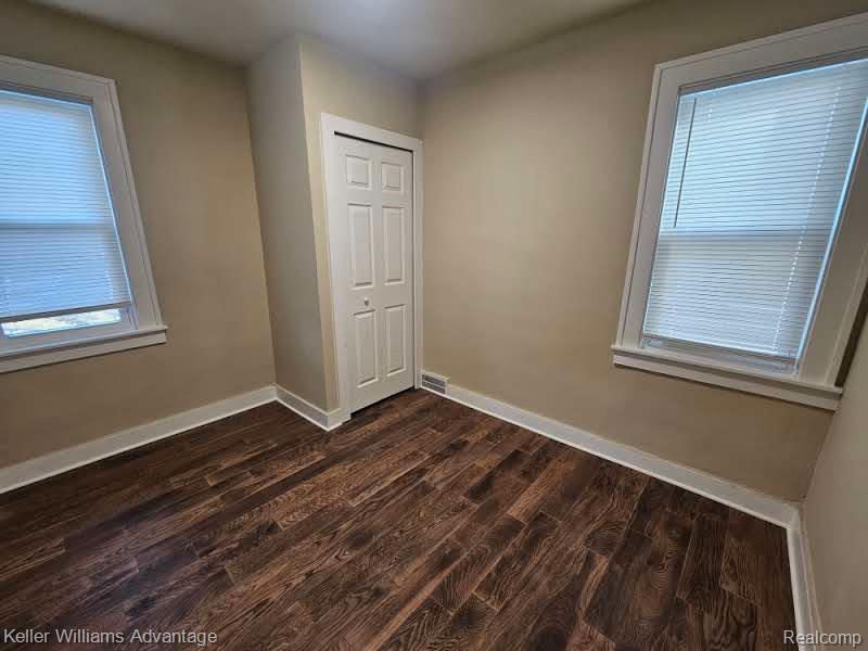 19980 Stoepel Street, Detroit, MI 48221 — Photo 14