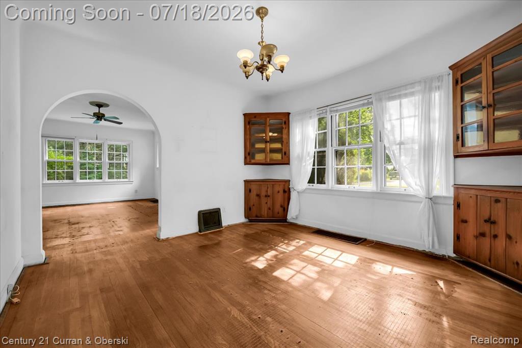 9428 Ball Street, Plymouth, MI 48170 — Photo 10
