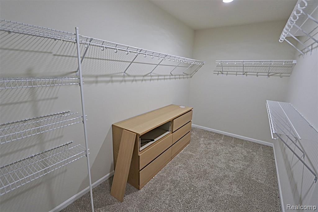 795 Ford Mill Drive, Saline, MI 48176 — Photo 27