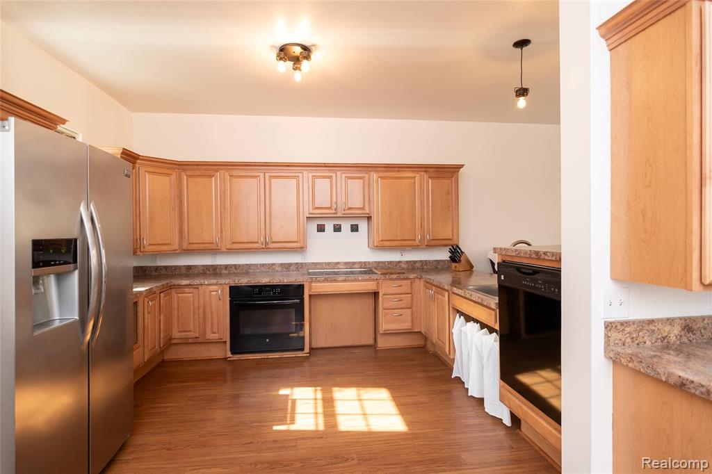 616 Superior Boulevard, Wyandotte, MI 48192 — Photo 4