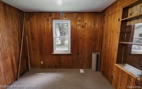 1494 Maxfield Road, Hartland, MI 48353 — Photo 9