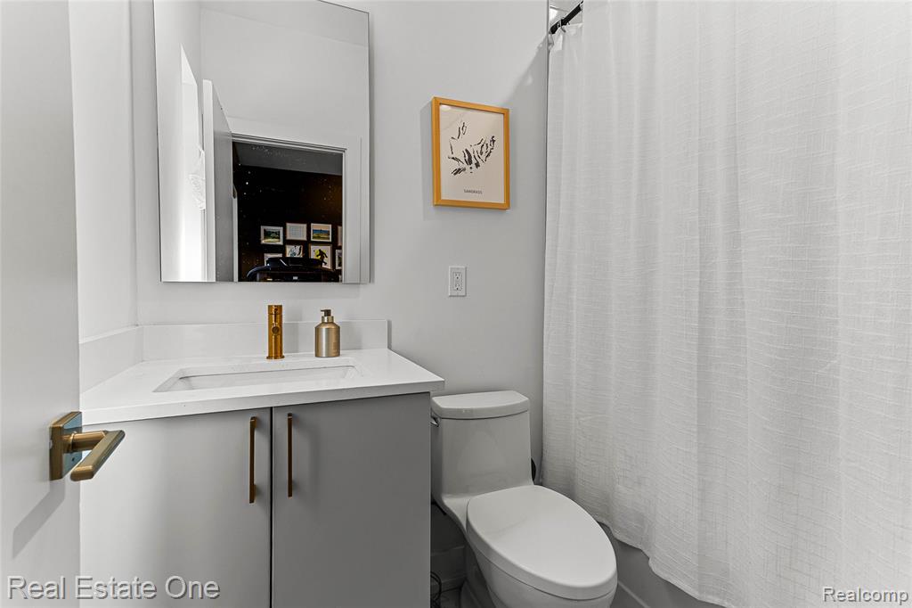 2837 BRUSH, Detroit, MI — Photo 13