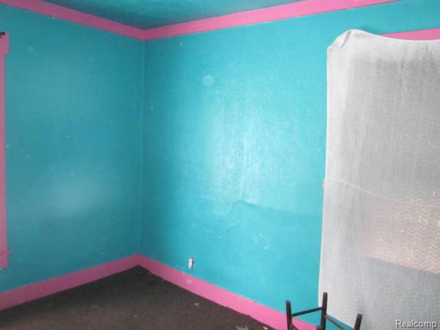 509 Clifford Street, Lansing, MI 48912 — Photo 11