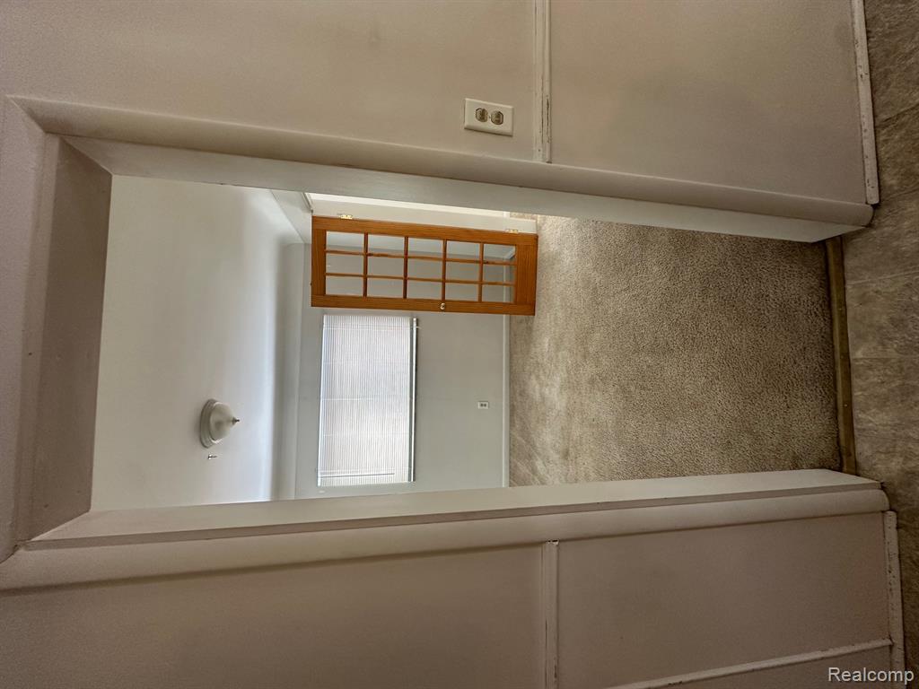 14621 Rosemary Boulevard, Oak Park, MI 48237 — Photo 10