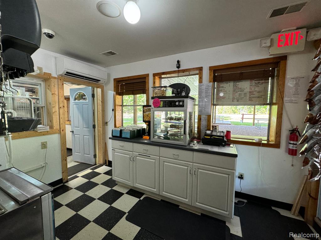 482 N Sage Lake Road, Hale, MI 48739 — Photo 52