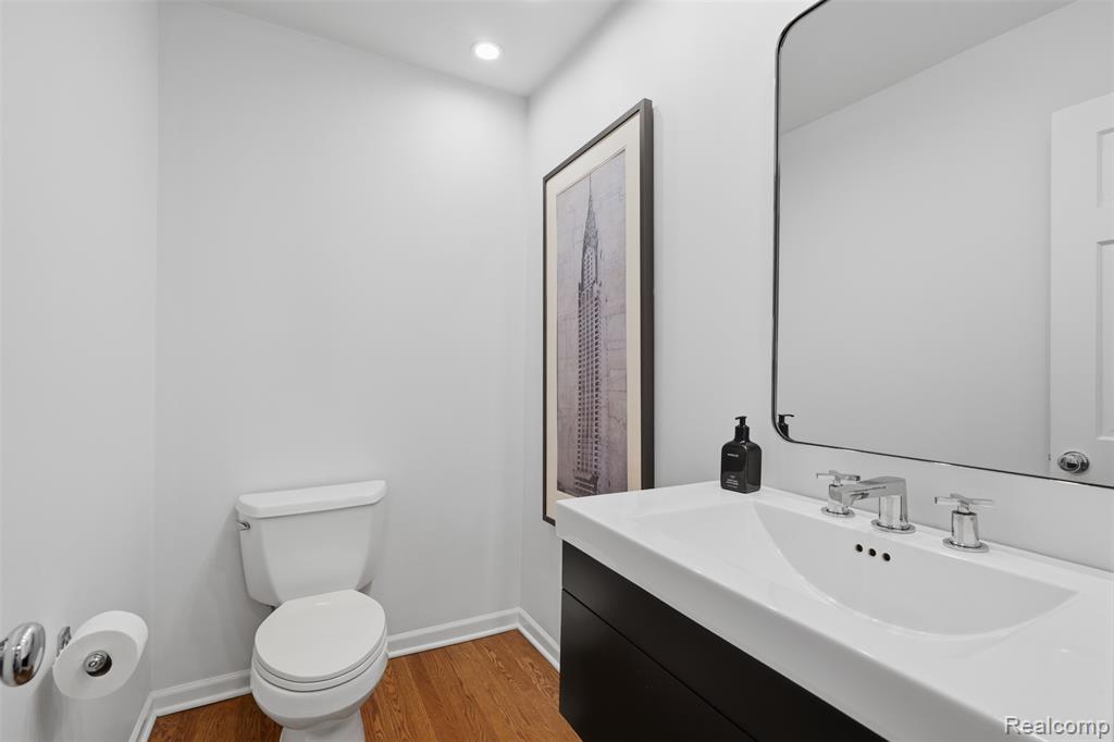 612 Brookside Avenue, Birmingham, MI 48009 — Photo 27