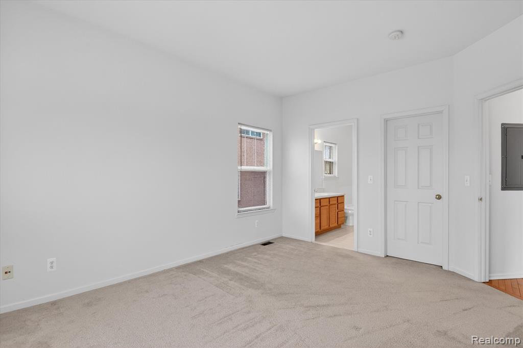 41602 Hamlet Lane, Novi, MI — Photo 27