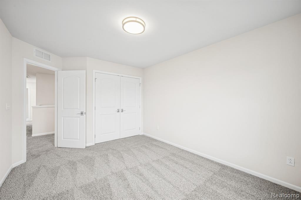 1905 Salt Springs Drive, Saline, MI 48176 — Photo 23