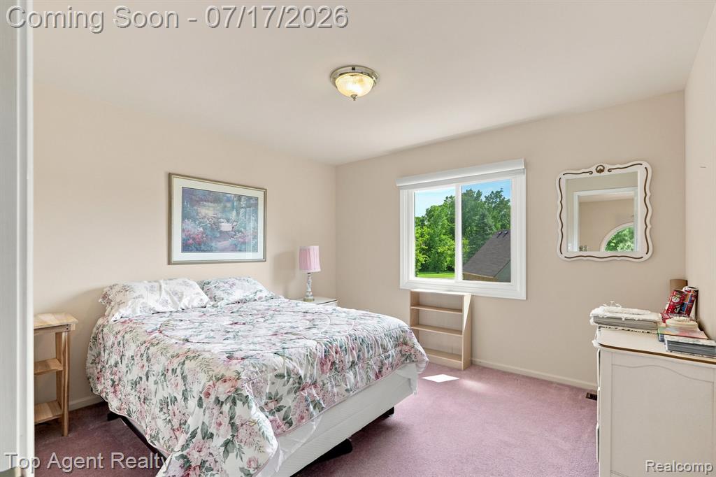 42316 Locklin Drive, Sterling Heights, MI 48314 — Photo 25