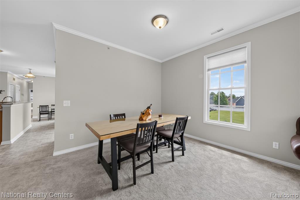 384 Filmore Street, Canton, MI 48188 — Photo 16