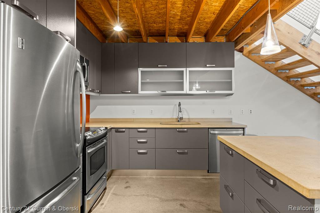 420 E Parent Avenue, Royal Oak, MI 48067 — Photo 6