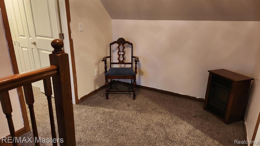 5418 LABO Road, South Rockwood, MI — Photo 16