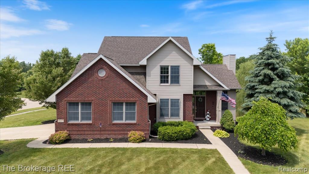 9037 Dublin Way, Davison, MI 48423 — Photo 2