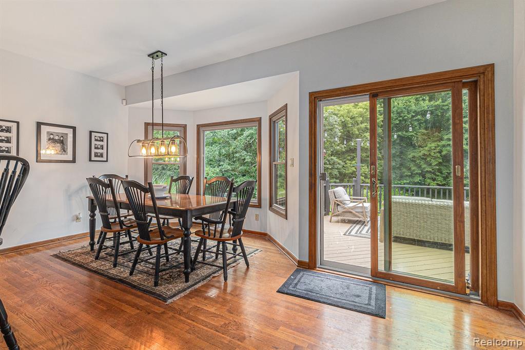 5895 Meadows Drive, Clarkston, MI 48348 — Photo 15