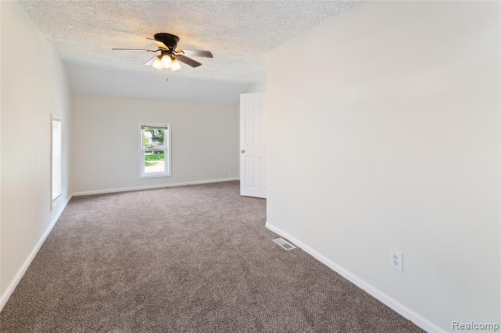 113 W Polly Street, Perry, MI 48872 — Photo 13