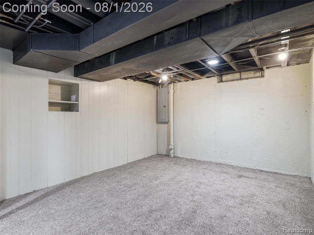 2921 Baylis Drive, Ann Arbor, MI 48108 — Photo 26