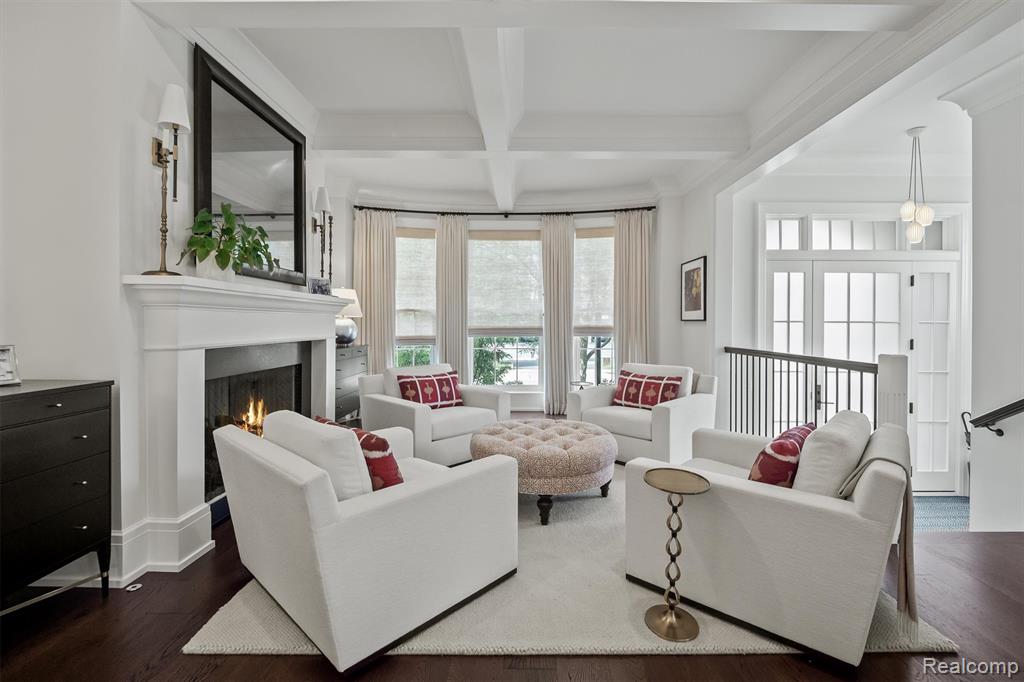 615 W Brown Street - Photo 4