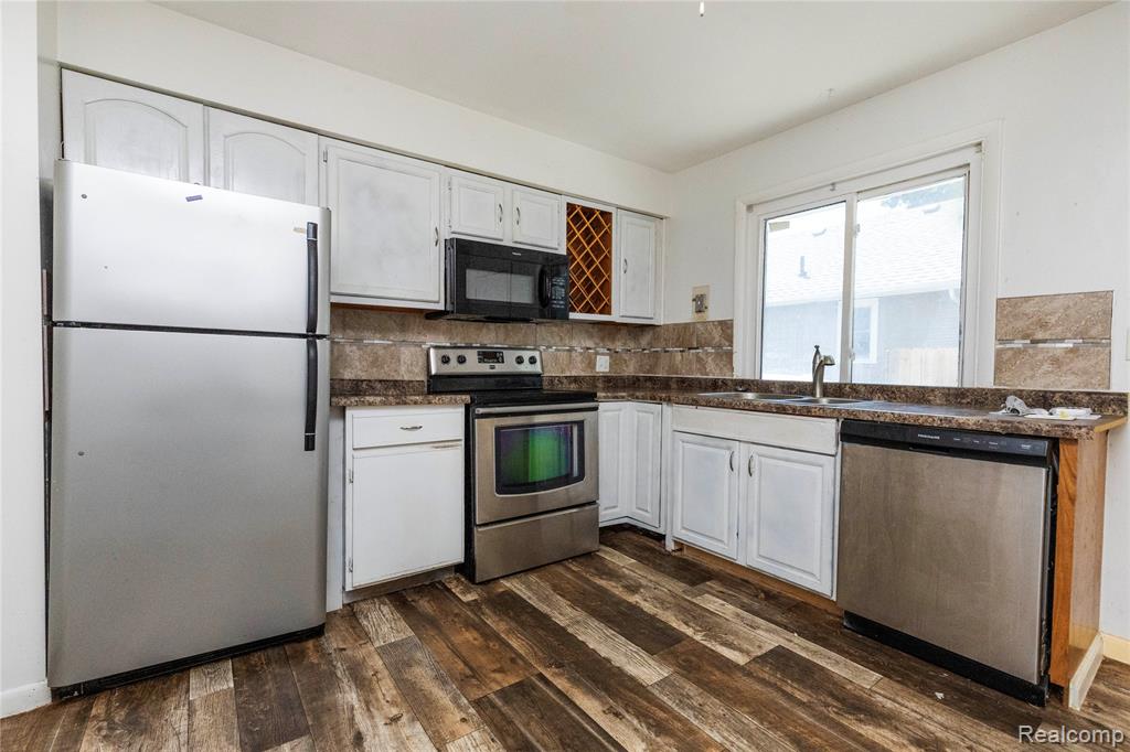 5258 Dixie Highway, Saginaw, MI 48601 — Photo 15