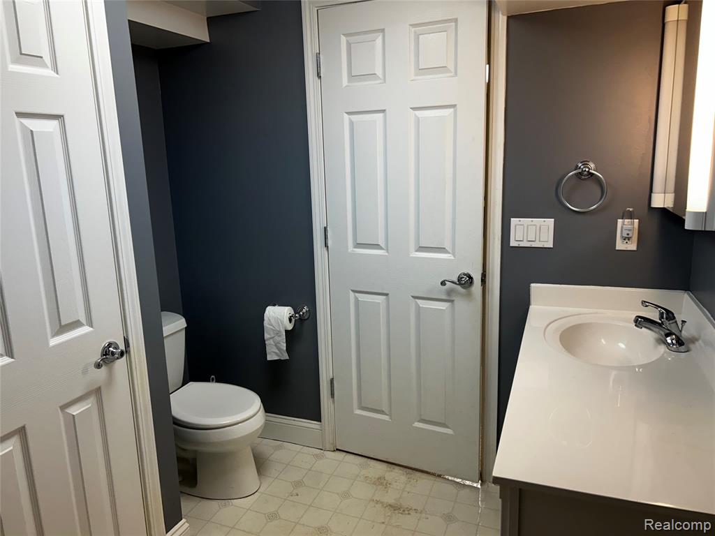 5440 Deland Road, Flushing, MI 48433 — Photo 21