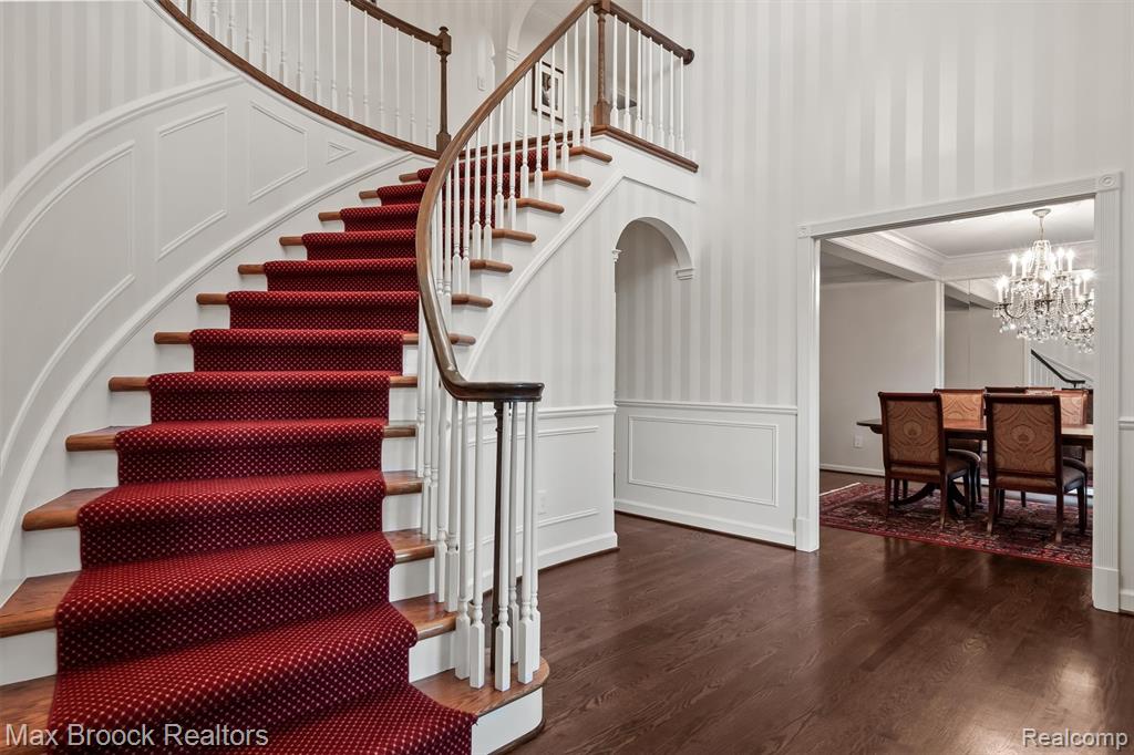 6280 Dakota Circle, Bloomfield Hills, MI 48301 — Photo 13