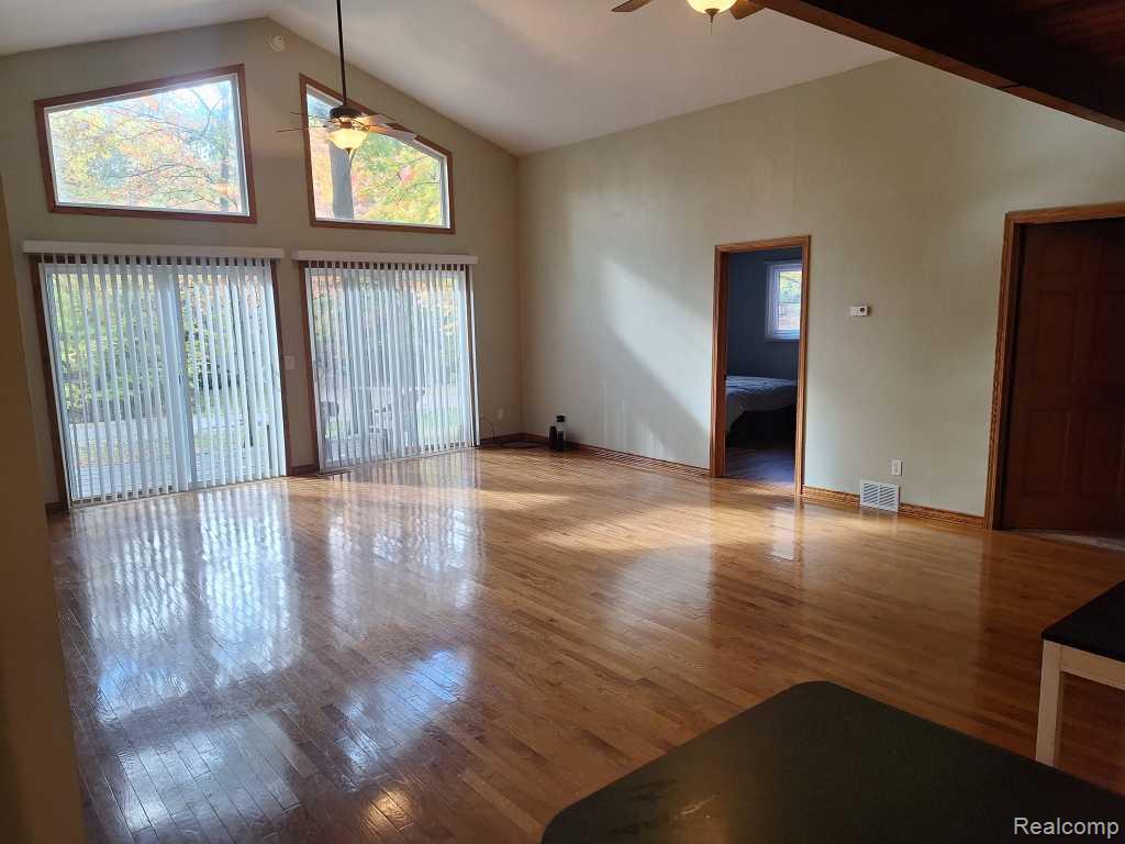 9550 Golf Port Drive, Stanwood, MI 49346 — Photo 15