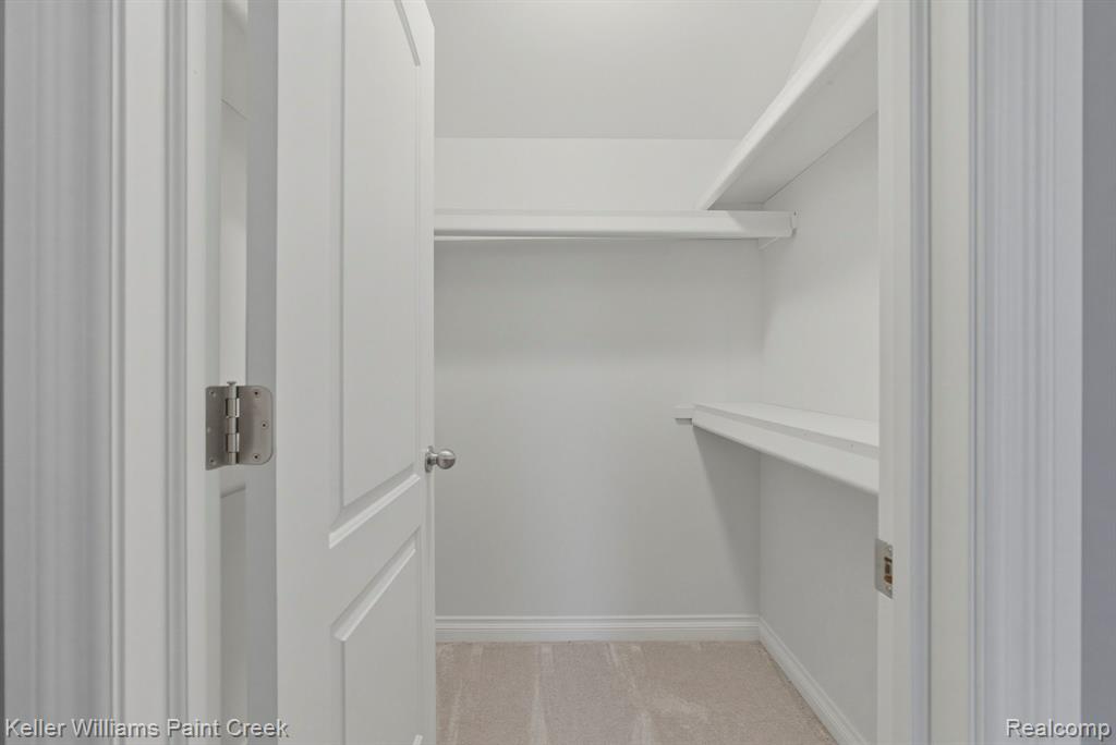 49 Melvin J Court, Oxford, MI 48371 — Photo 29