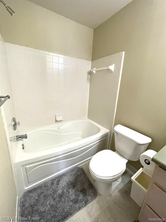 41829 MITCHELL Road, Novi, MI — Photo 14