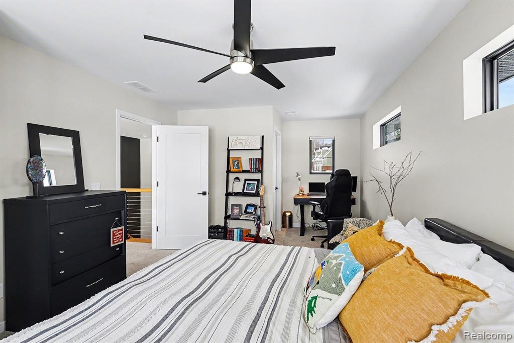 7020 Driftwood Drive, Fenton, MI 48430 — Photo 52