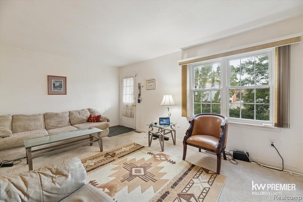 6689 Andersonville Road, Clarkston, MI — Photo 4
