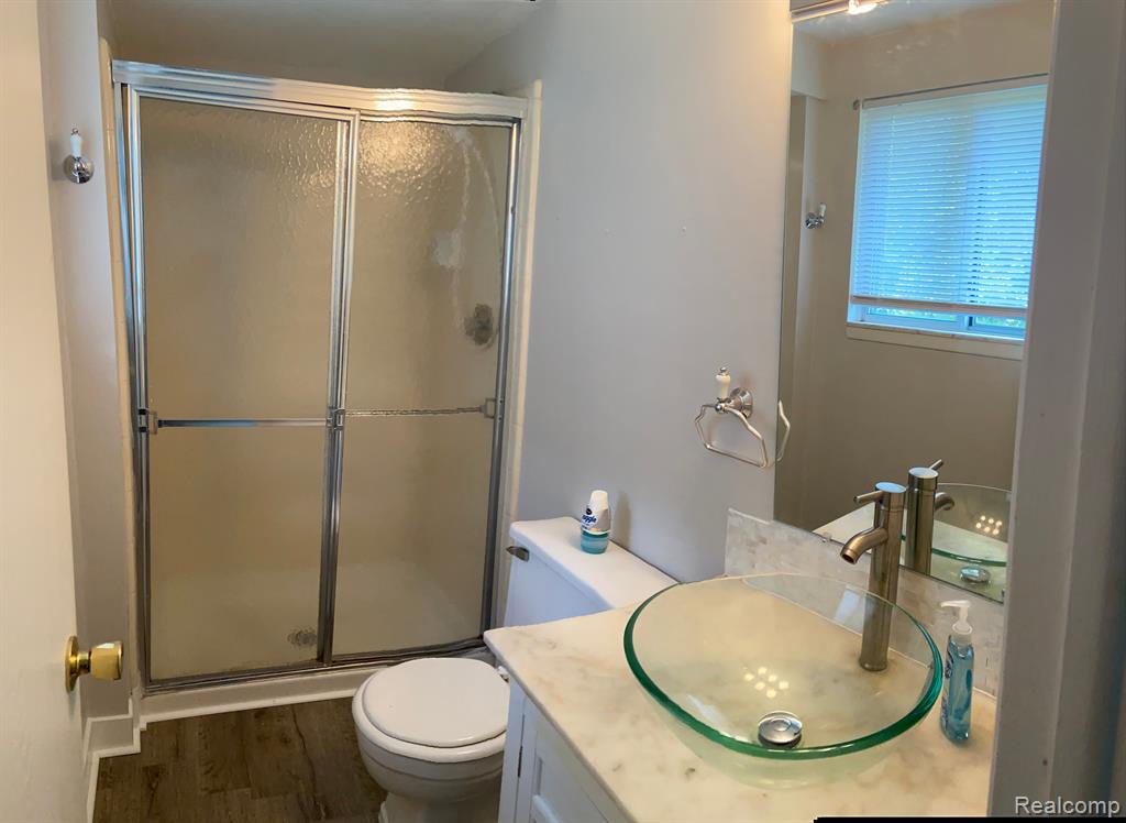 494 ROLLING GREEN Circle S, Rochester Hills, MI 48309 — Photo 21