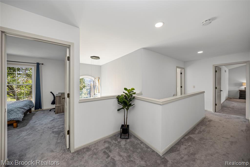 47078 Bing Drive, Canton, MI 48187 — Photo 35