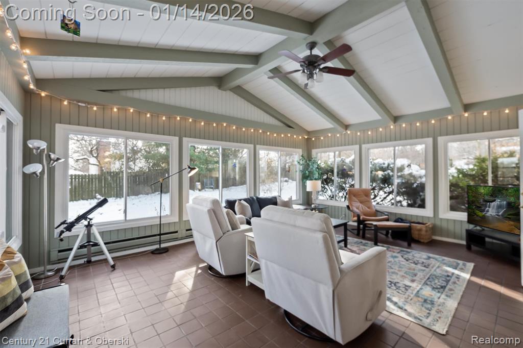43867 Galway Drive, Novi, MI 48167 — Photo 15