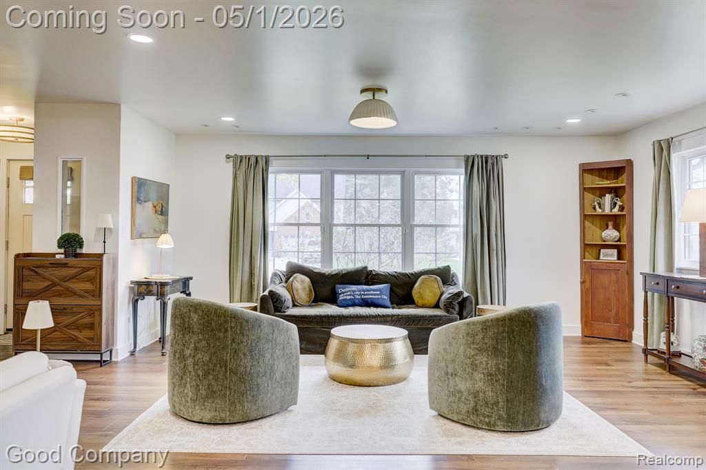 31729 Mayfair Lane, Beverly Hills, MI 48025 — Photo 12